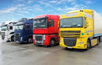 Bursa Kurtuluş Nakliye Ambarı